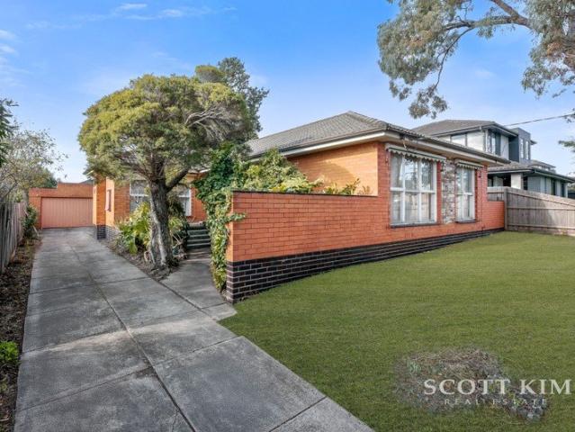 Great Development Opportunity