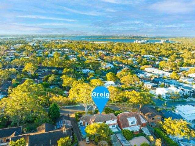 Great Development Opportunity