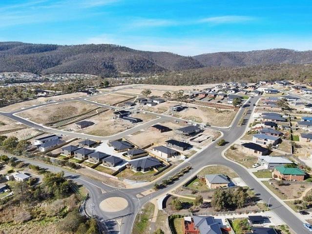 Great Development Opportunity