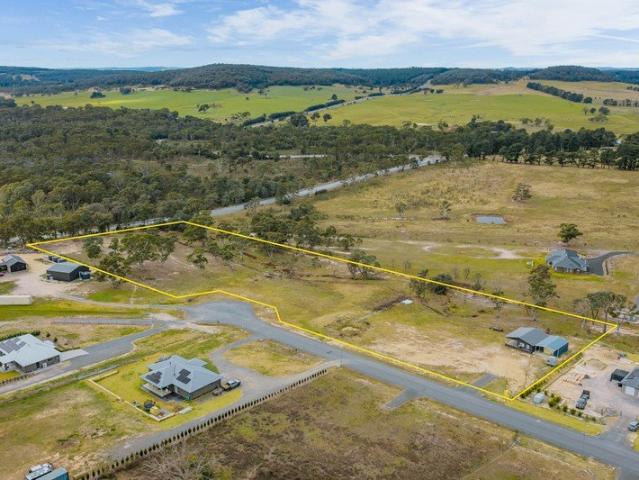 Great Development or Land Bank Opportunity
