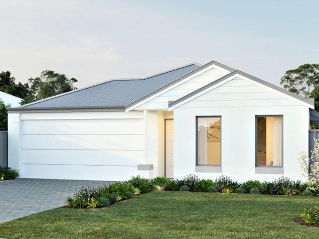 Great Downsizer / 1st Homebuyer Home
