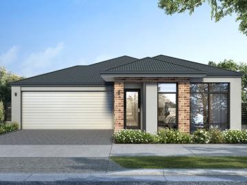Exclusive Package in Apsley Estate