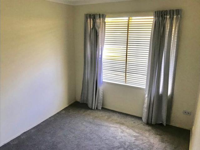Great East Albury Location