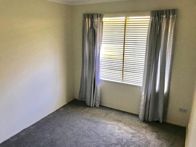 Great East Albury Location