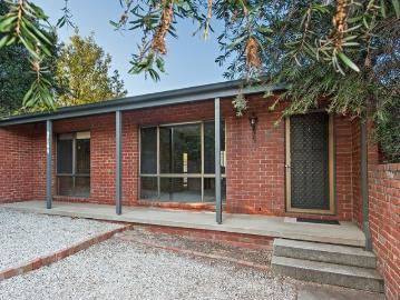 Great East Albury Location