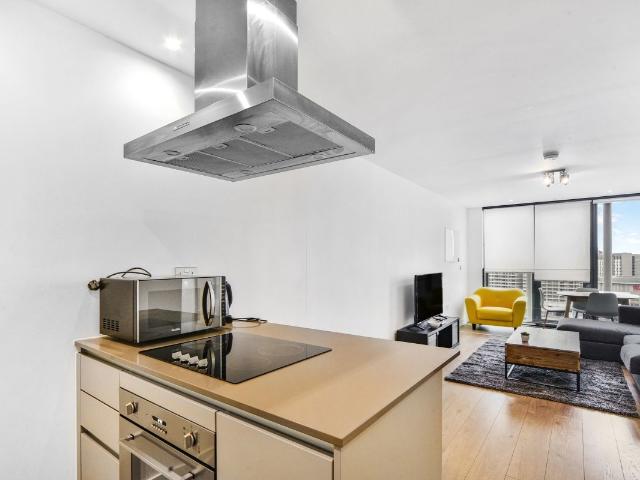 Great Eastern Road, London E15, 1 bed flat to rent, £2,250 pcm | PrimeLocation