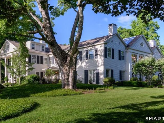 Great Elm Dr, Sharon, Condo For Sale