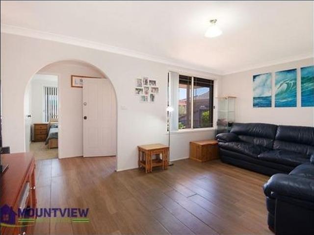 Great Entertainer in Cul De Sac Location