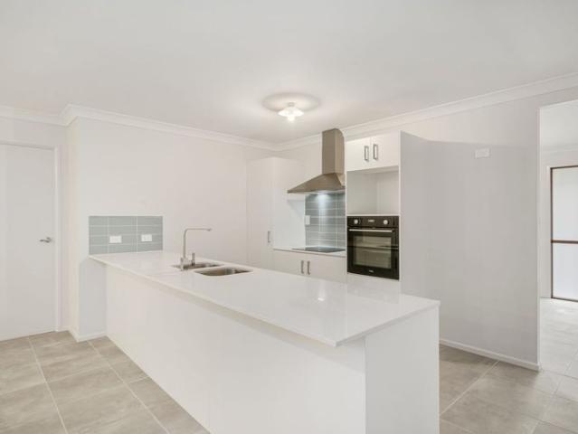 Great Entertainer Super Low Maintenance