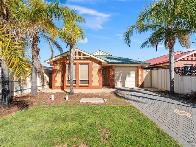 Great Entry Level Home or Investment Opportunity