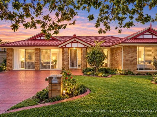 Great Entry Level Home in a Location That Delivers