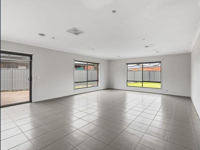 GREAT ESTABLISHED LOCATION