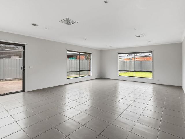 GREAT ESTABLISHED LOCATION