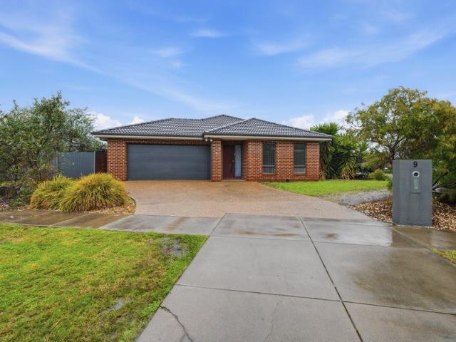 GREAT ESTABLISHED LOCATION
