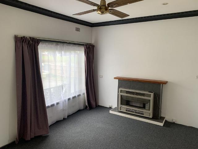 Great Family 3 Bedroom Home