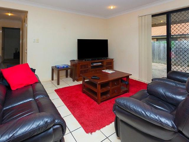 Great Family Home