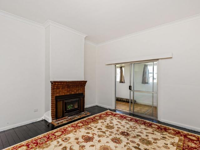 Great Family Home!