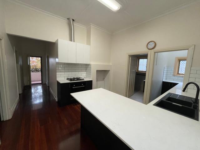 GREAT FAMILY HOME !