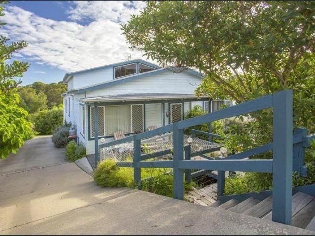 Great Family Home