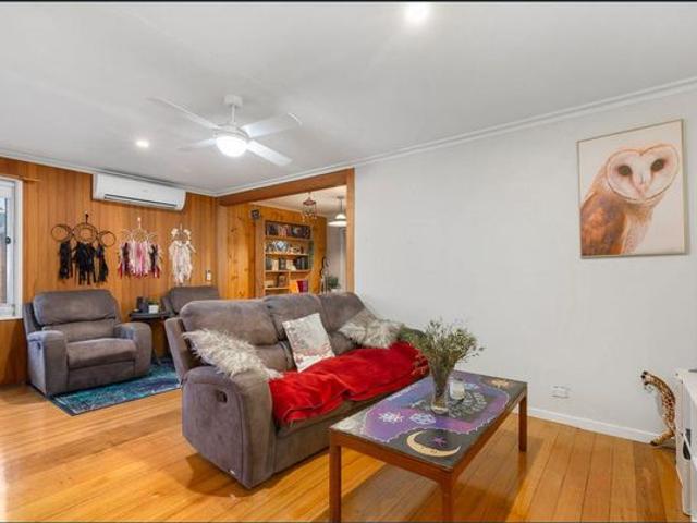 Great Family Home