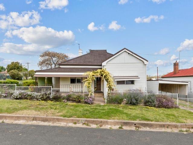 Great Family Home!