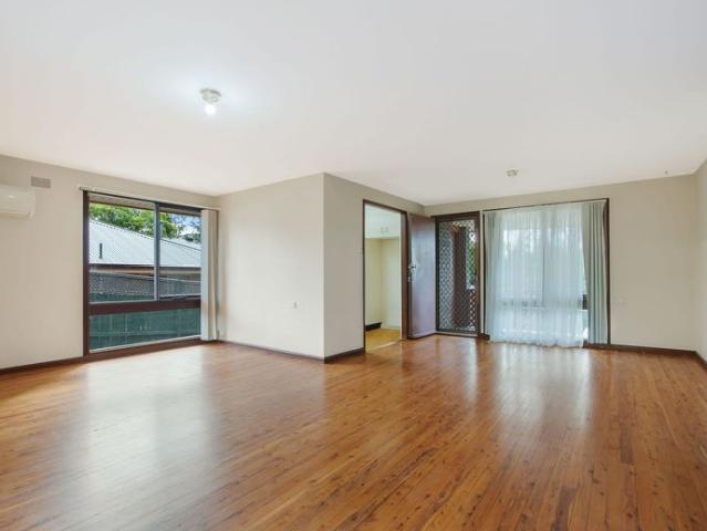 Great Family Home