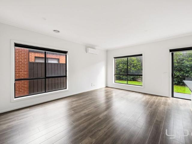 Great Family Home!