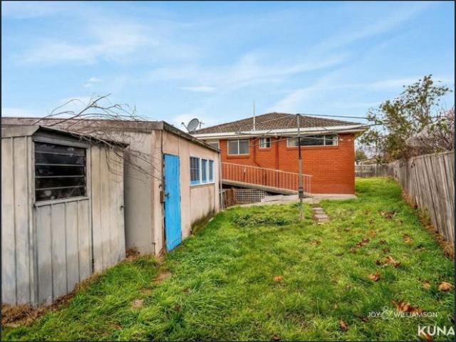 Great family home