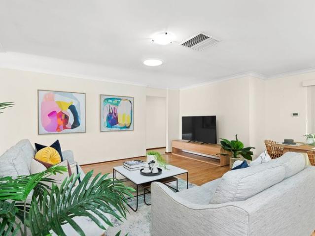 GREAT FAMILY HOME!