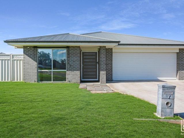 GREAT FAMILY HOME