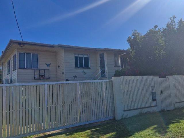 Great family home!