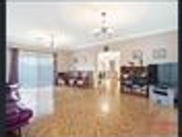 GREAT FAMILY HOME!