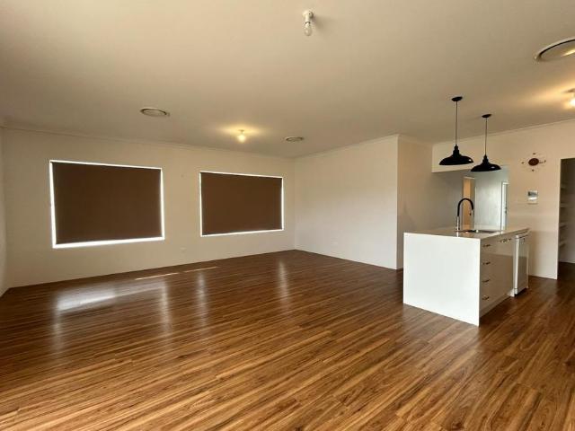 GREAT FAMILY HOME