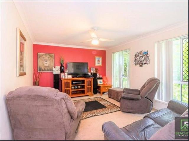 Great Family Home!