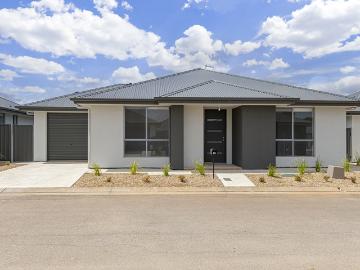 Great family home!