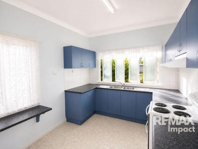 Great Family Home!
