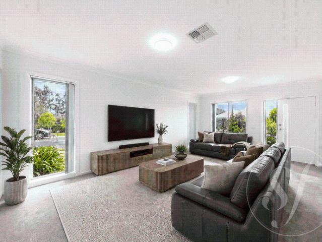 Great Family Home!
