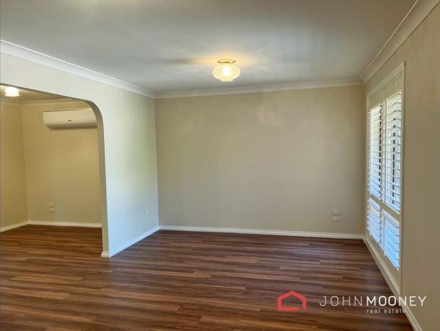 Great Family Home