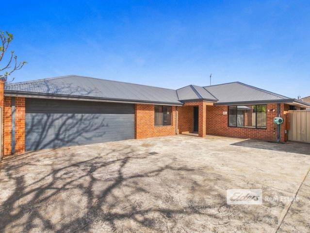 GREAT FAMILY HOME