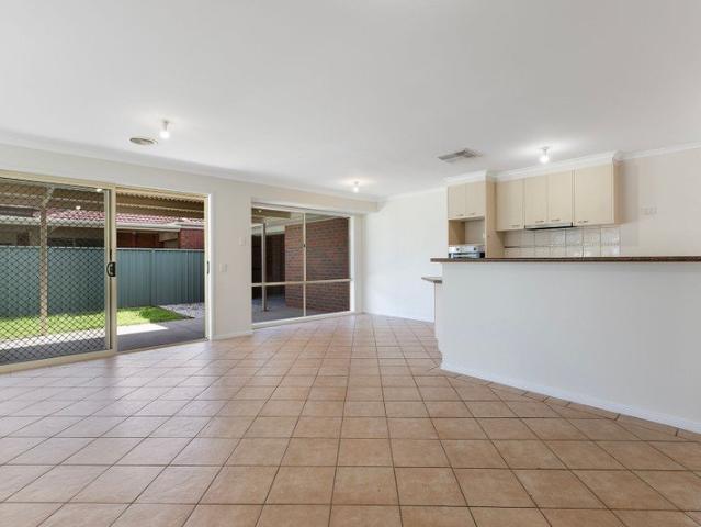 GREAT FAMILY HOME