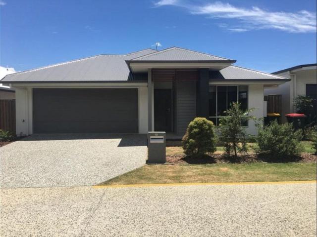 Great Family Home