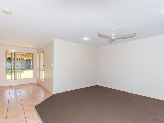 Great Family Home