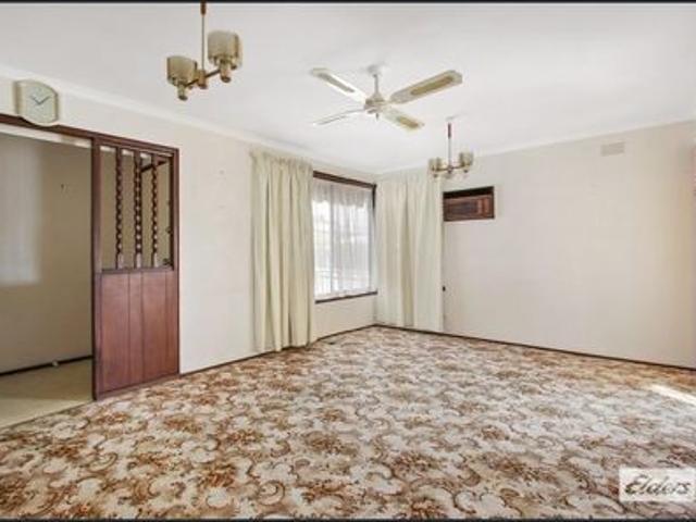 Great Family Home!