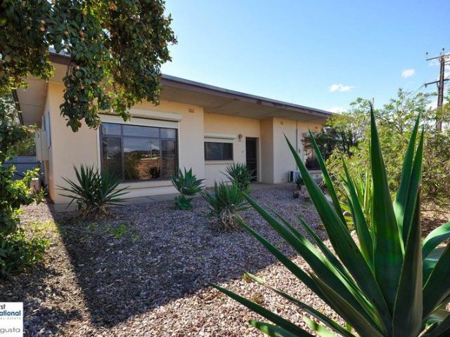 GREAT FAMILY HOME