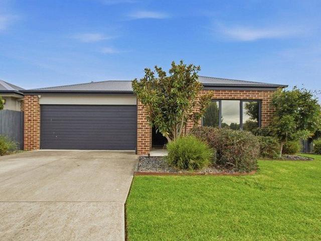 Great Family Home