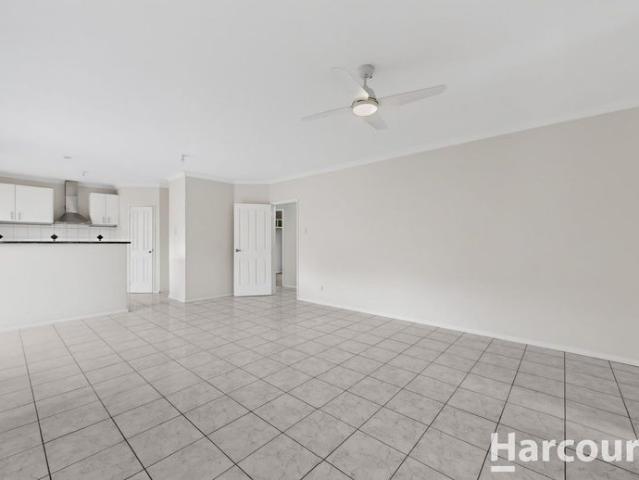 GREAT FAMILY HOME