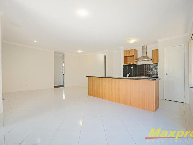 GREAT FAMILY HOME