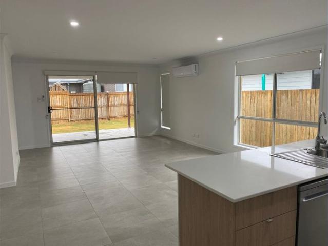 Great Family Home