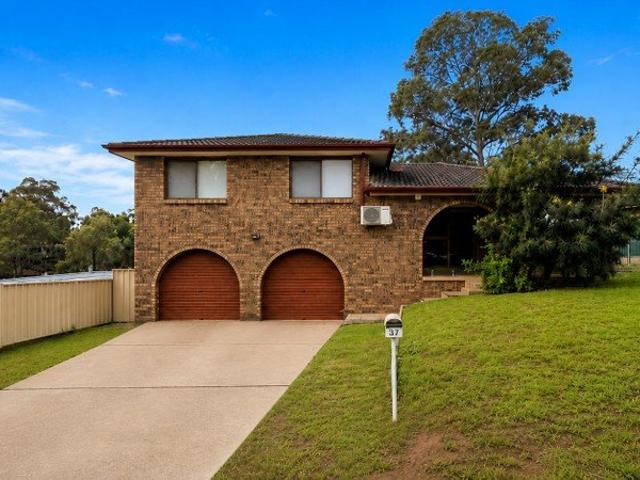 Great Family Home