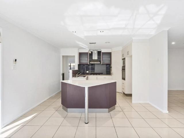 GREAT FAMILY HOME